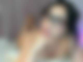 Live cam show with KARLOTAZUGAR xxx - BBW Blowjob on pussylord.com
