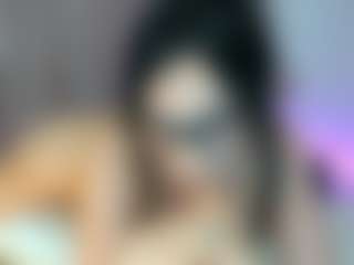 KARLOTAZUGAR xxx's Live Sex Cam Show