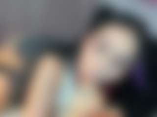 KARLOTAZUGAR xxx's Live Sex Cam Show
