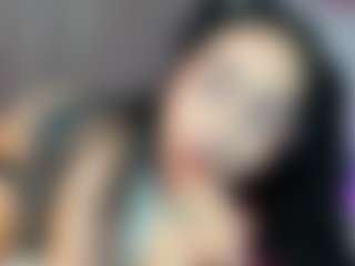 KARLOTAZUGAR xxx's Live Sex Cam Show
