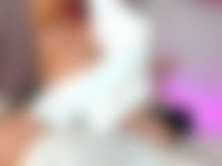 KARLOTAZUGAR xxx's Live Sex Cam Show