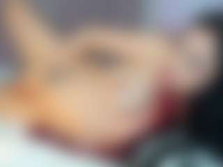 KARLOTAZUGAR xxx's Live Sex Cam Show