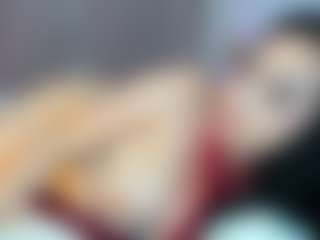 KARLOTAZUGAR xxx's Live Sex Cam Show