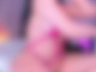 KARLOTAZUGAR's Live Sex Cam Show