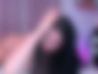KARLOTAZUGAR's Live Sex Cam Show