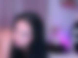 KARLOTAZUGAR's Live Sex Cam Show
