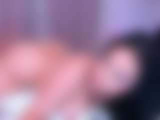 KARLOTAZUGAR's Live Sex Cam Show