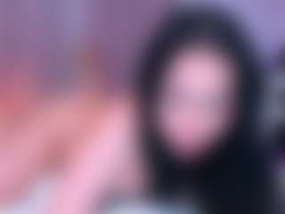 KARLOTAZUGAR's Live Sex Cam Show