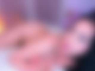 KARLOTAZUGAR's Live Sex Cam Show