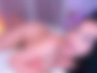 KARLOTAZUGAR's Live Sex Cam Show