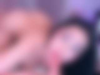 Live cam show with KARLOTAZUGAR - Cowgirl on SinfulBabes