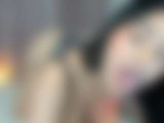 Show en direct avec KARLOTAZUGAR - Twerk sur Camsoda