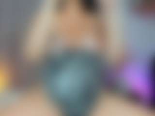 Live cam show with KARLOTAZUGAR - Butt Plug on Taboo Cams XXX