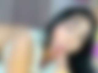 Live cam show with KARLOTAZUGAR - Fingering on Dare Cams
