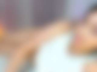 Live cam show with KARLOTAZUGAR - Hairy Pussy on Streamer API