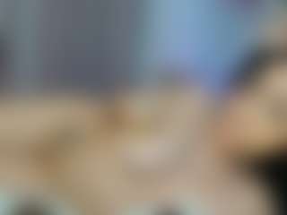KARLOTAZUGAR's Live Sex Cam Show