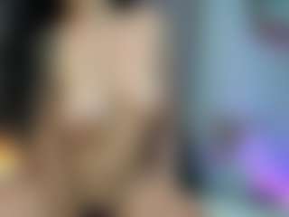 KARLOTAZUGAR's Live Sex Cam Show