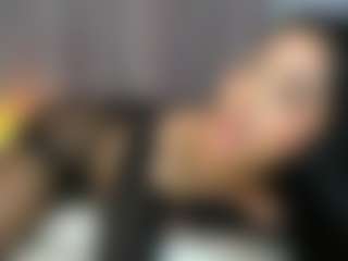 Live cam show with KARLOTAZUGAR - Butt Plug on Camsoda