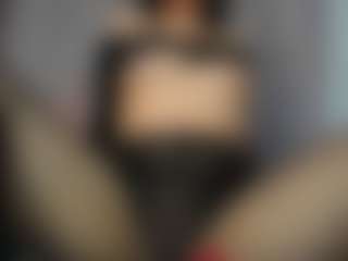 Live cam show with KARLOTAZUGAR - Butt Plug on Camsoda