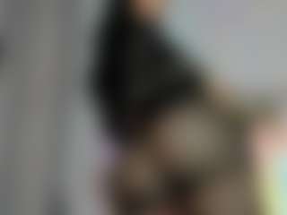 Live cam show with KARLOTAZUGAR - Butt Plug on Camsoda
