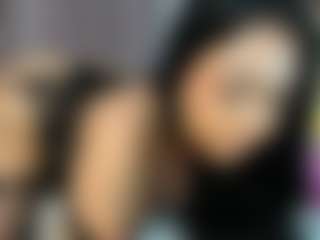 Live cam show with KARLOTAZUGAR - Fetish on crypto-cams