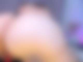 Live cam show with KARLOTAZUGAR - Drinking on crypto-cams