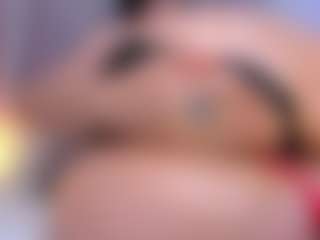 Live cam show with KARLOTAZUGAR - Dirty Talk on Dare Cams