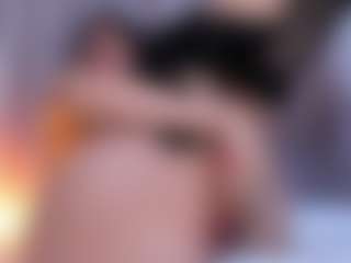 KARLOTAZUGAR's Live Sex Cam Show