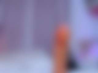 Live cam show with KARLOTAZUGAR - Foot Fetish Latina on Camsoda | colombia