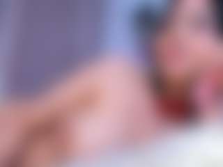 KARLOTAZUGAR's Live Sex Cam Show