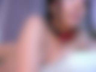 KARLOTAZUGAR's Live Sex Cam Show