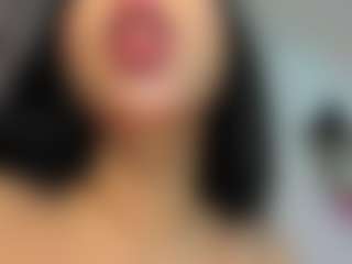 KARLOTAZUGAR's Live Sex Cam Show