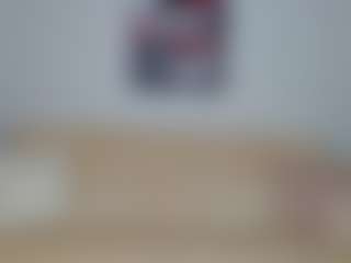 Live cam show with Sara - Cute on Milfs Live