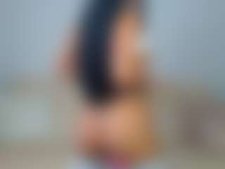 Live cam show with Sara - Fit on SpankPalCams