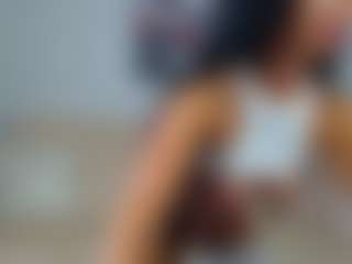 Sara's Live Sex Cam Show