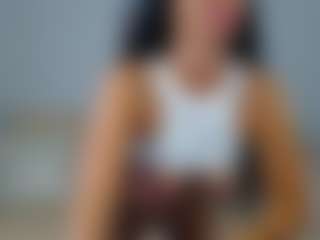 Sara's Live Sex Cam Show