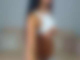 Sara's Live Sex Cam Show