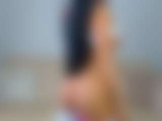 Sara's Live Sex Cam Show