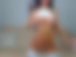 Sara's Live Sex Cam Show