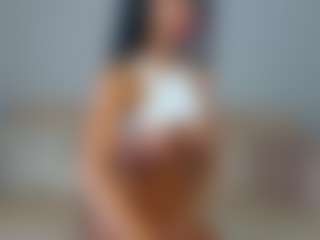 Sara's Live Sex Cam Show