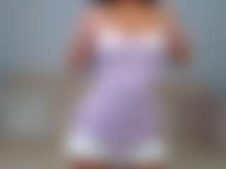 Show live cam dengan Sara - Cute di Camsoda