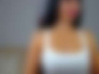 Live cam show with Sara - Longhair on fuck-show.com