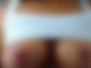 Live cam show with Sara - Longhair on Ass Tok