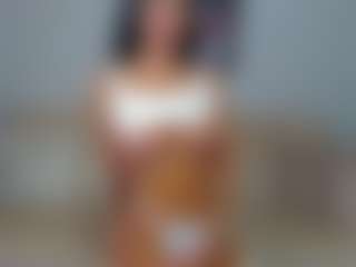 Sara's Live Sex Cam Show