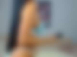 Live cam show with Sara - Roleplay on CamSodaAdn