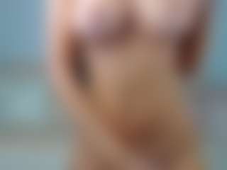 Sara's Live Sex Cam Show