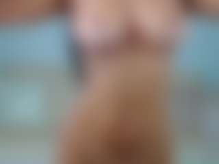 Sara's Live Sex Cam Show