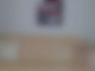 Live cam show with Sara - Flash on makecum.org