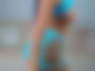 Live cam show with Sara - Abs on CamSextacy