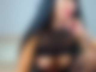 Sara's Live Sex Cam Show